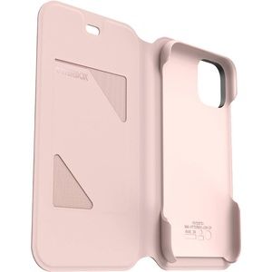 iPhone 11 otterbox strada series case